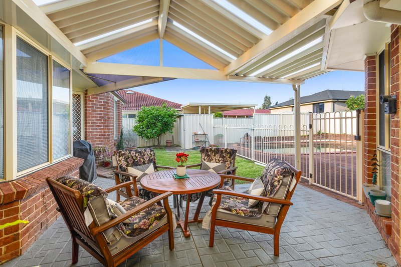 Photo - 15 Winnilong Way, Horsley NSW 2530 - Image 12