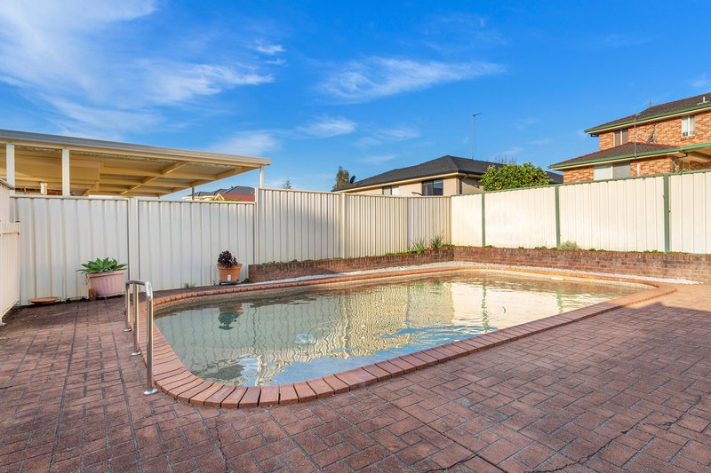 Photo - 15 Winnilong Way, Horsley NSW 2530 - Image 13