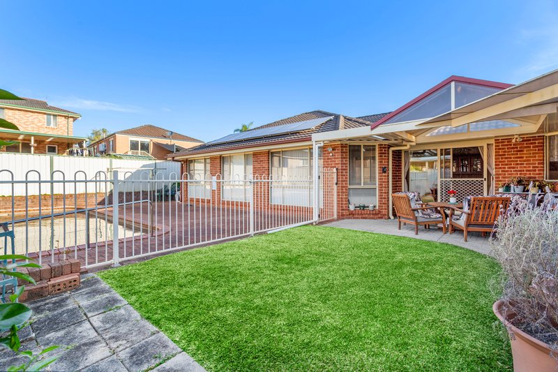 Photo - 15 Winnilong Way, Horsley NSW 2530 - Image 14