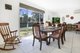 Photo - 15 Winston Court, Landsborough QLD 4550 - Image 3