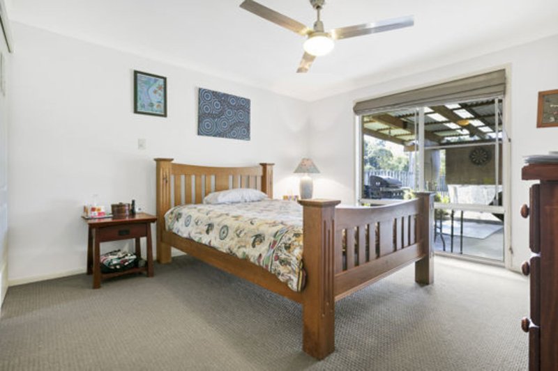 Photo - 15 Winston Court, Landsborough QLD 4550 - Image 7