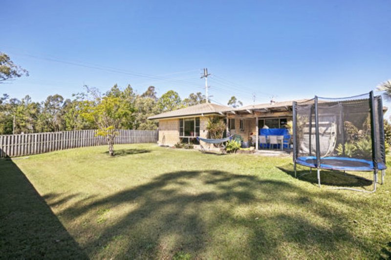 Photo - 15 Winston Court, Landsborough QLD 4550 - Image 13