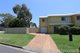 Photo - 1/5 Winston Drive, Bongaree QLD 4507 - Image 1