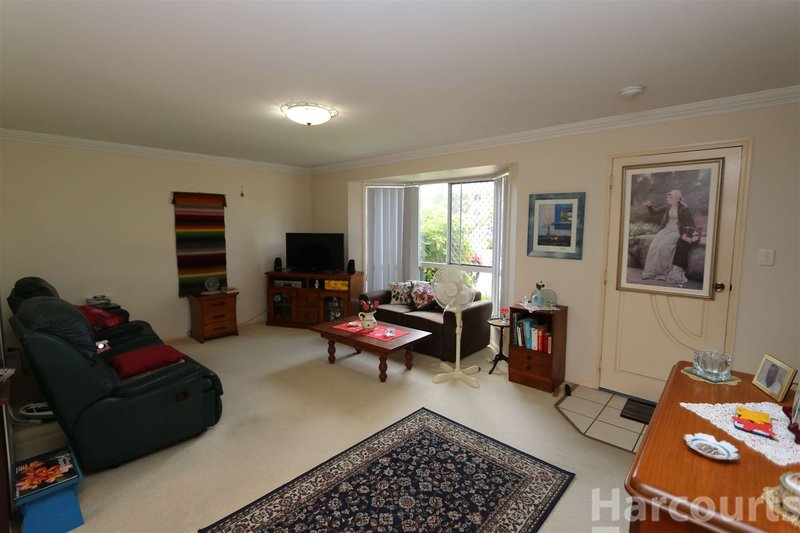 Photo - 1/5 Winston Drive, Bongaree QLD 4507 - Image 4