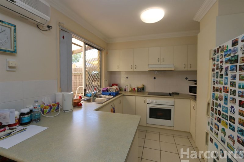 Photo - 1/5 Winston Drive, Bongaree QLD 4507 - Image 5