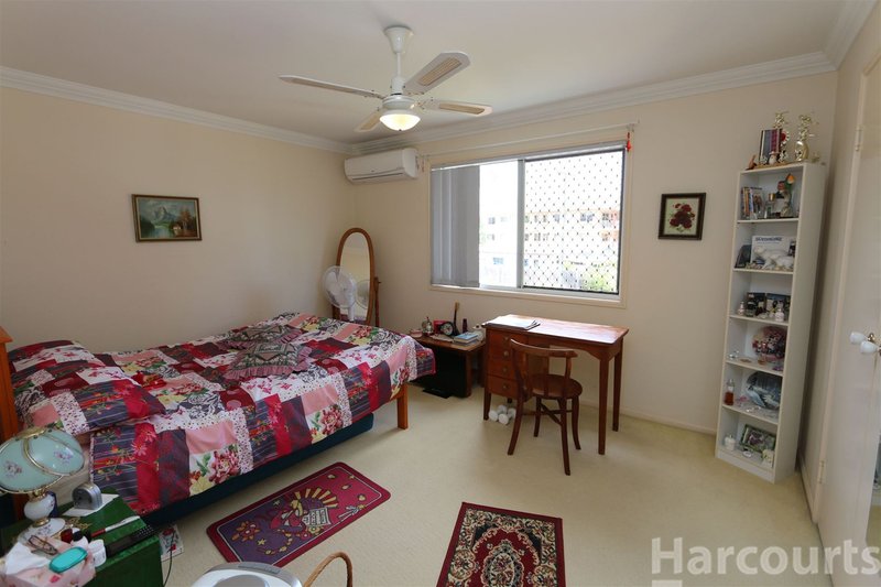 Photo - 1/5 Winston Drive, Bongaree QLD 4507 - Image 6