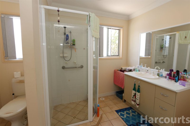 Photo - 1/5 Winston Drive, Bongaree QLD 4507 - Image 9