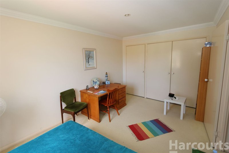 Photo - 1/5 Winston Drive, Bongaree QLD 4507 - Image 10