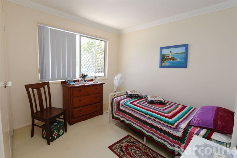 Photo - 1/5 Winston Drive, Bongaree QLD 4507 - Image 11