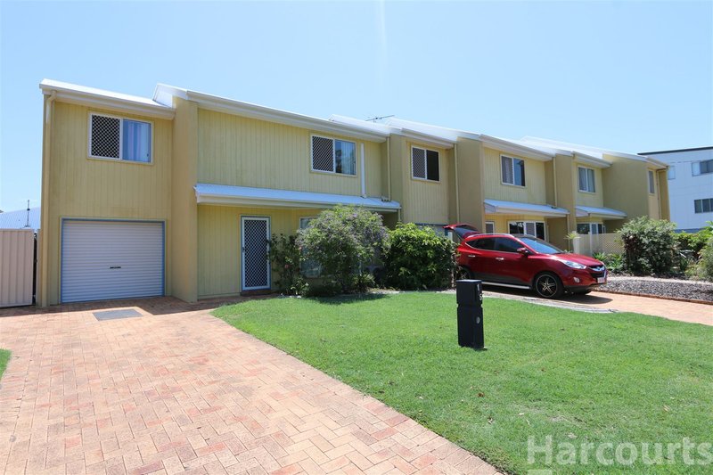 Photo - 1/5 Winston Drive, Bongaree QLD 4507 - Image 14