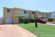 Photo - 1/5 Winston Drive, Bongaree QLD 4507 - Image 14