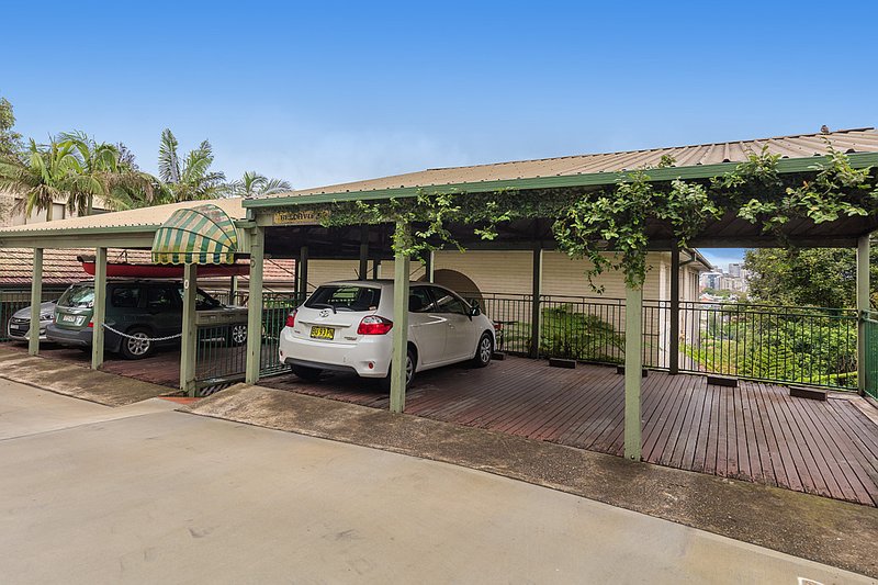 Photo - 1/5 Winter Avenue, Neutral Bay NSW 2089 - Image 10