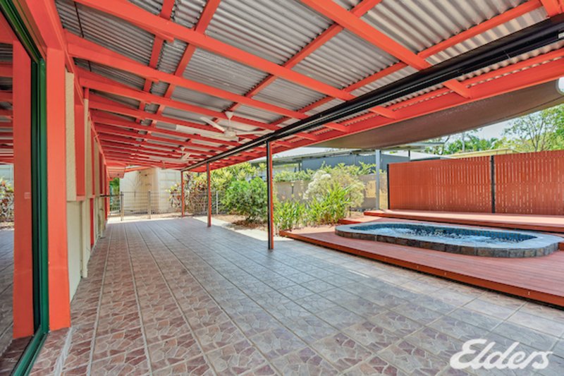 Photo - 15 Winton Street, Jingili NT 0810 - Image 4