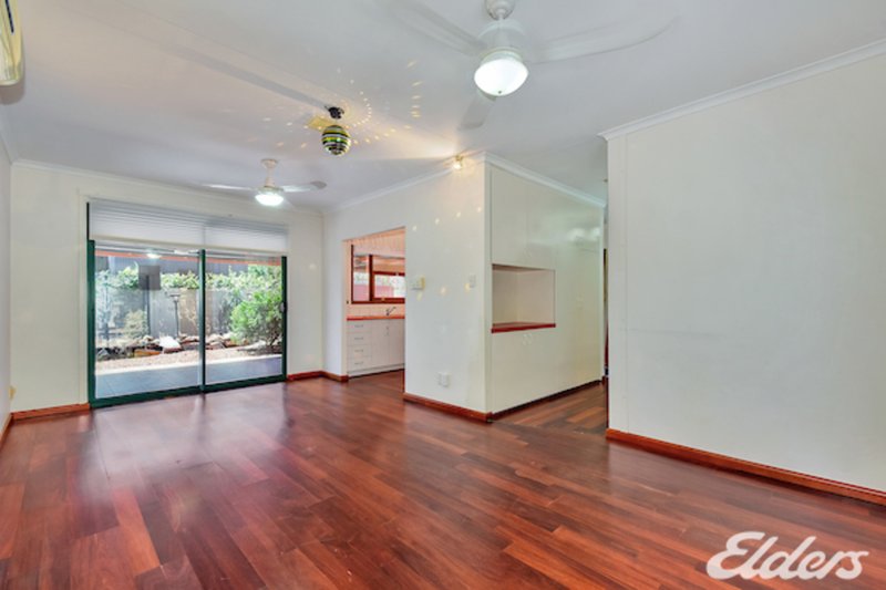 Photo - 15 Winton Street, Jingili NT 0810 - Image 5