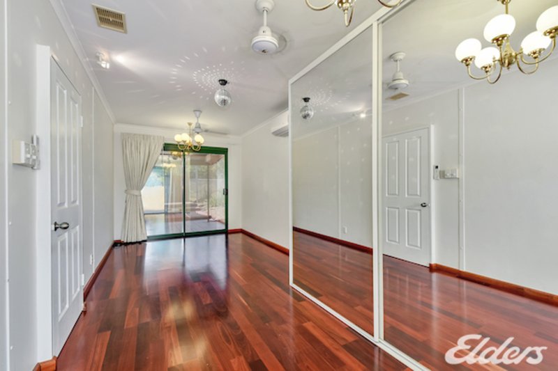 Photo - 15 Winton Street, Jingili NT 0810 - Image 7