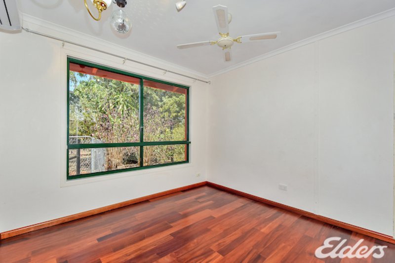 Photo - 15 Winton Street, Jingili NT 0810 - Image 8