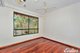 Photo - 15 Winton Street, Jingili NT 0810 - Image 8