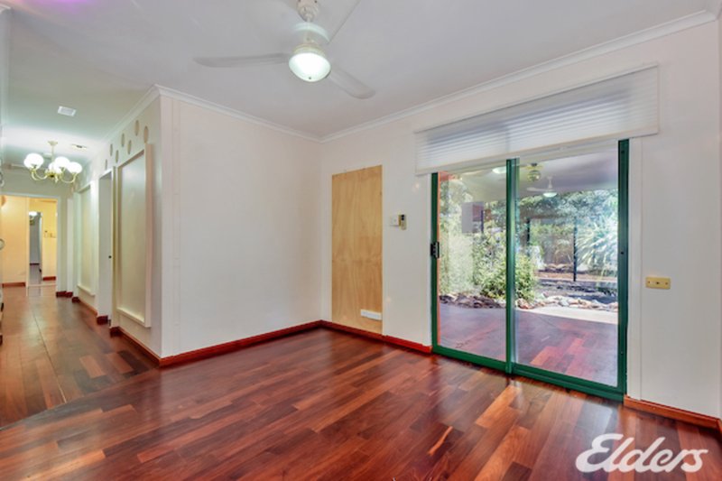 Photo - 15 Winton Street, Jingili NT 0810 - Image 11