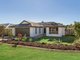 Photo - 15 Witheren Circuit, Pacific Pines QLD 4211 - Image 1