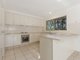 Photo - 15 Witheren Circuit, Pacific Pines QLD 4211 - Image 3