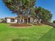 Photo - 15 Witheren Circuit, Pacific Pines QLD 4211 - Image 14