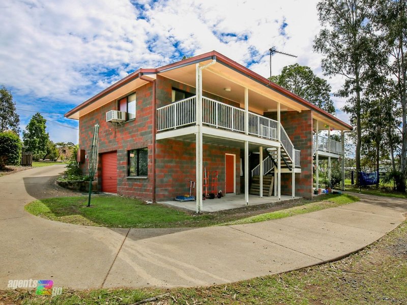 15 Withey Street, Southside QLD 4570