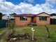 Photo - 15 Witney Street, Prospect NSW 2148 - Image 1