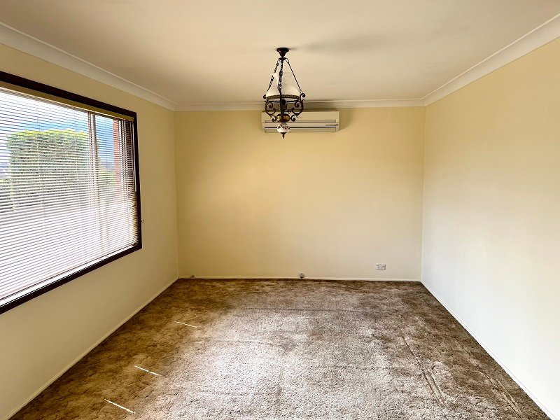 Photo - 15 Witney Street, Prospect NSW 2148 - Image 3