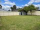 Photo - 15 Witney Street, Prospect NSW 2148 - Image 7