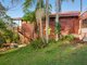 Photo - 15 Woggoon Terrace, Ocean Shores NSW 2483 - Image 12