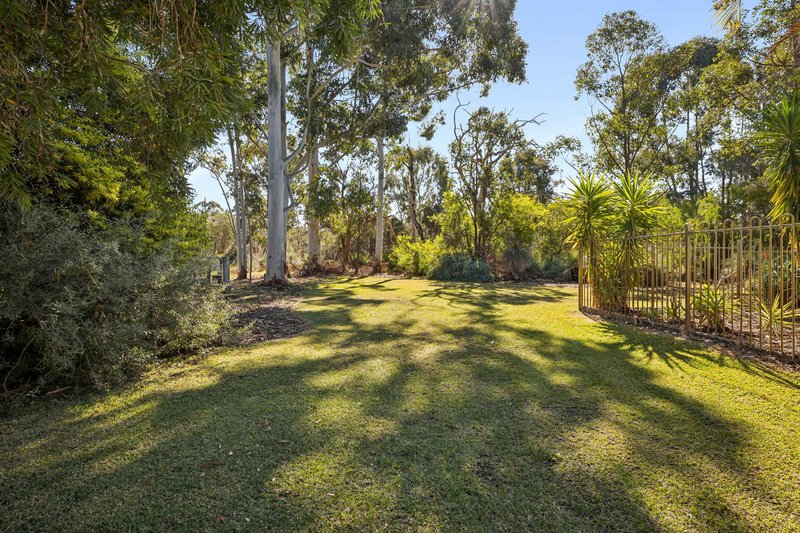 Photo - 15 Wolfe Road, Banjup WA 6164 - Image 1