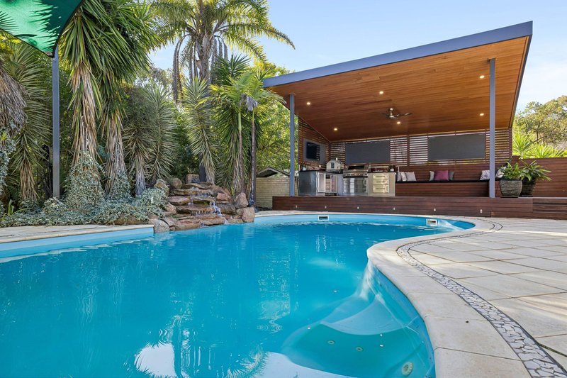 Photo - 15 Wolfe Road, Banjup WA 6164 - Image 3