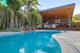 Photo - 15 Wolfe Road, Banjup WA 6164 - Image 3