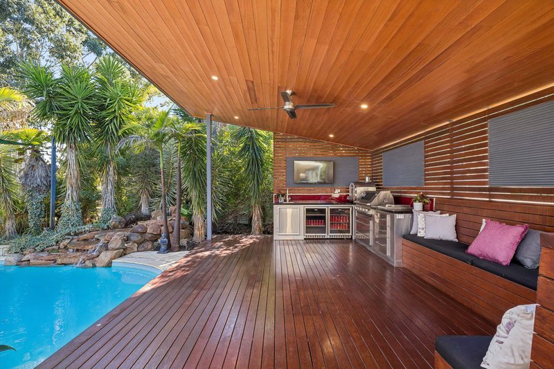 Photo - 15 Wolfe Road, Banjup WA 6164 - Image 4
