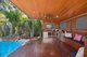 Photo - 15 Wolfe Road, Banjup WA 6164 - Image 4
