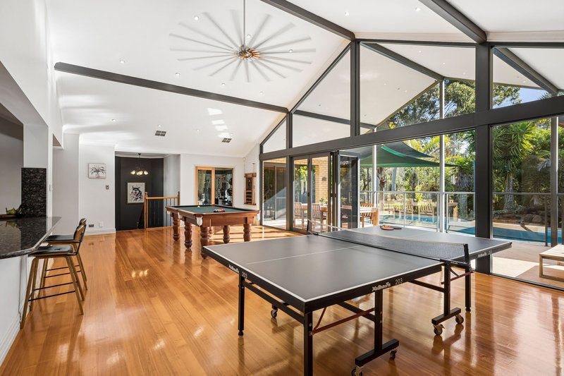 Photo - 15 Wolfe Road, Banjup WA 6164 - Image 5