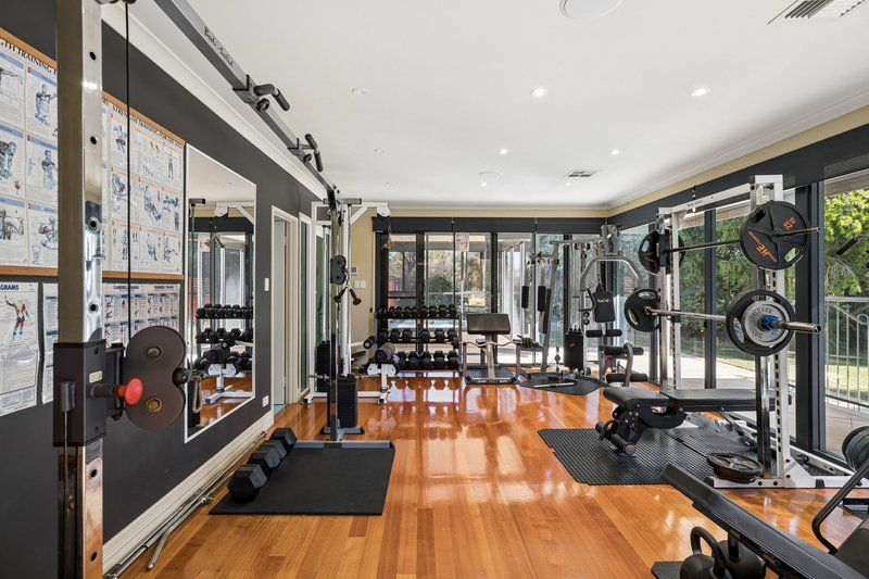 Photo - 15 Wolfe Road, Banjup WA 6164 - Image 6