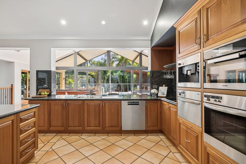 Photo - 15 Wolfe Road, Banjup WA 6164 - Image 10