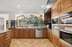 Photo - 15 Wolfe Road, Banjup WA 6164 - Image 10