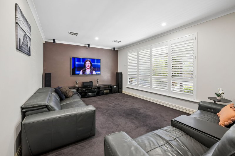 Photo - 15 Wolfe Road, Banjup WA 6164 - Image 11