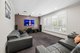 Photo - 15 Wolfe Road, Banjup WA 6164 - Image 11