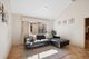 Photo - 15 Wolfe Road, Banjup WA 6164 - Image 13