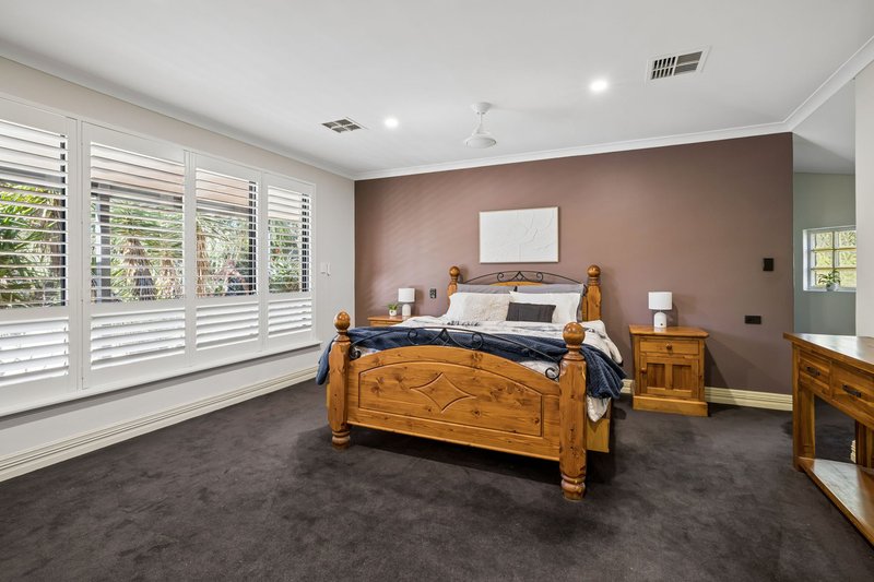 Photo - 15 Wolfe Road, Banjup WA 6164 - Image 14