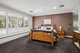 Photo - 15 Wolfe Road, Banjup WA 6164 - Image 14