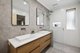Photo - 15 Wolfe Road, Banjup WA 6164 - Image 15