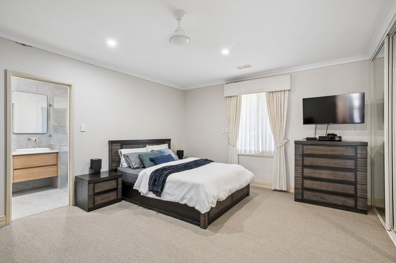 Photo - 15 Wolfe Road, Banjup WA 6164 - Image 16