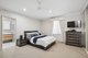 Photo - 15 Wolfe Road, Banjup WA 6164 - Image 16