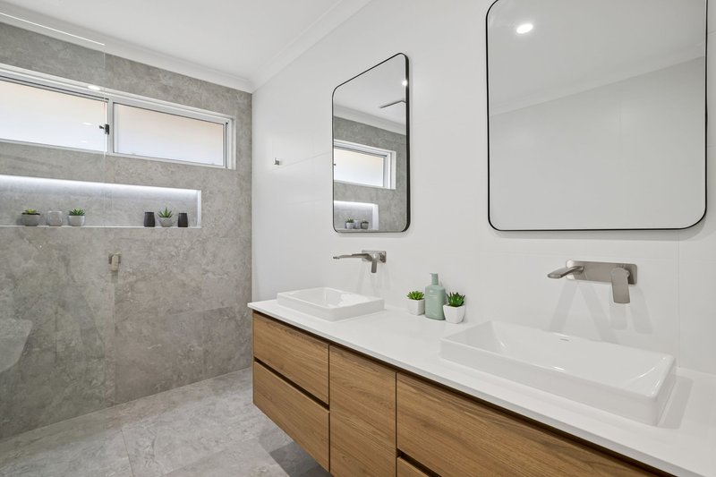 Photo - 15 Wolfe Road, Banjup WA 6164 - Image 17