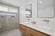 Photo - 15 Wolfe Road, Banjup WA 6164 - Image 17