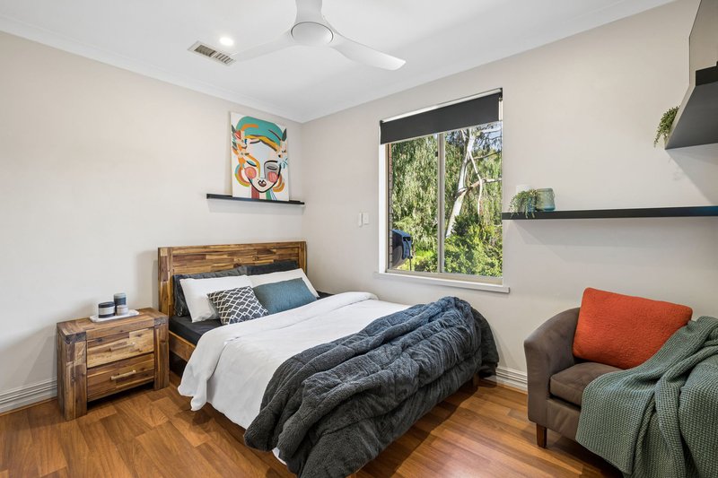 Photo - 15 Wolfe Road, Banjup WA 6164 - Image 18